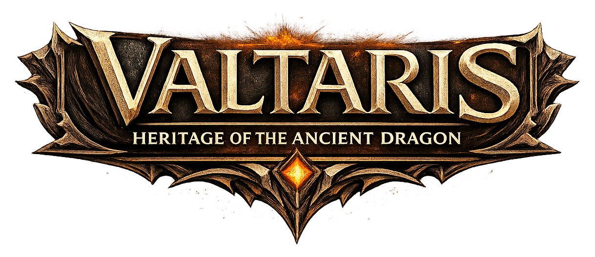 L2 Valtaris